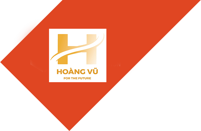 Hoàng Vũ ECC - Tổng Thầu EPC Điện Mặt Trời