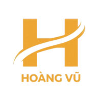Hoàng Vũ ECC - Tổng Thầu EPC Điện Mặt Trời