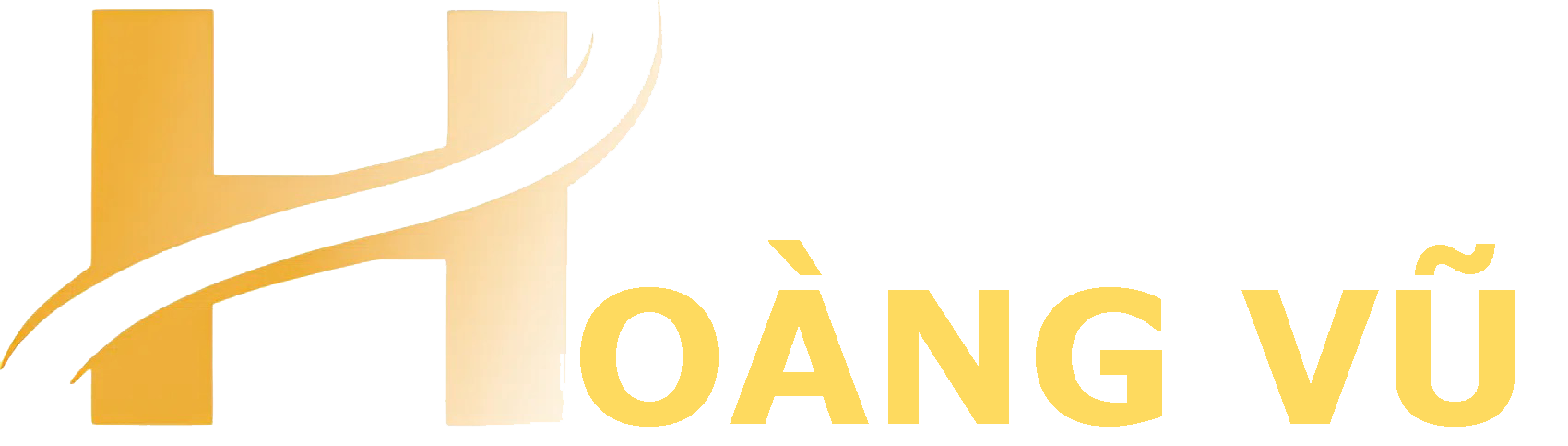 Hoàng Vũ ECC - Tổng Thầu EPC Điện Mặt Trời